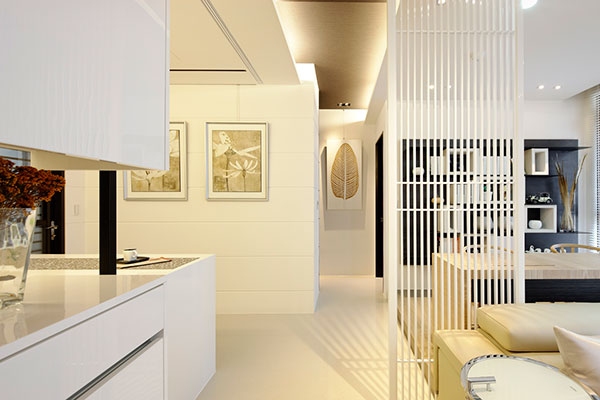 �±����լII