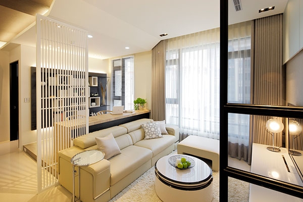 �±����լII