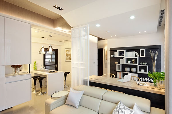 �±����լII