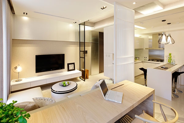 �±����լII