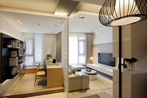 �±����լII