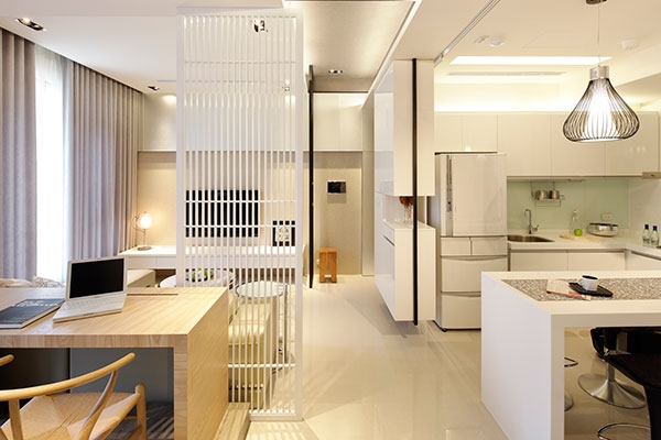 �±����լII