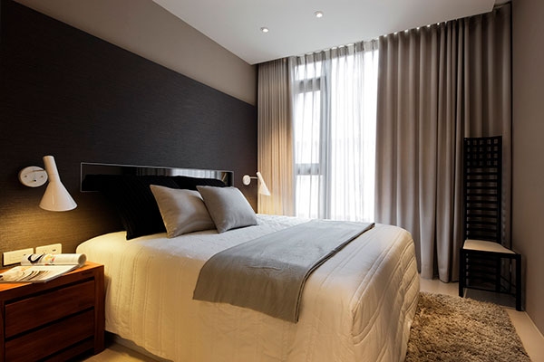 �±����լII