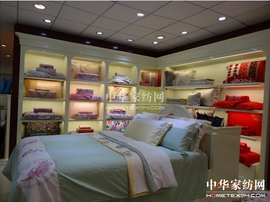 Z(y)ҼN(xio)۷L(chng)