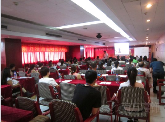 �Ϸ�������������A(y��ng)�ļ��˴����P(gu��n)ϵ