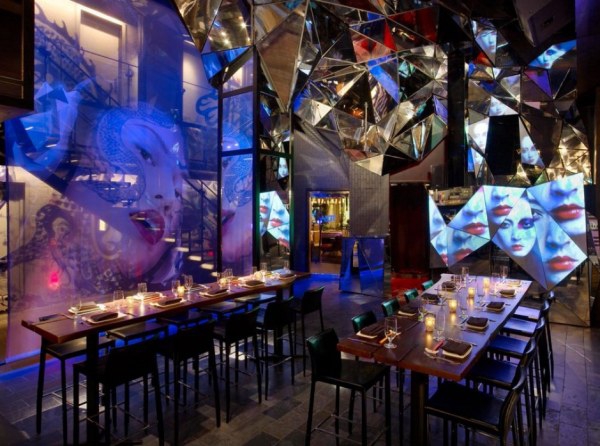 ���Rˇ�g(sh��)�ĉ�(m��ng)�ò͏d