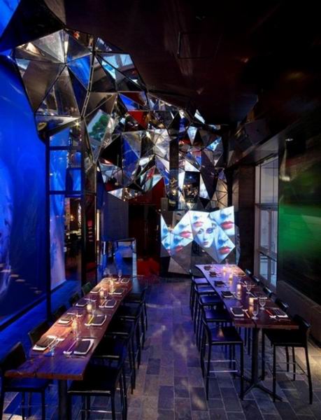 ���Rˇ�g(sh��)�ĉ�(m��ng)�ò͏d