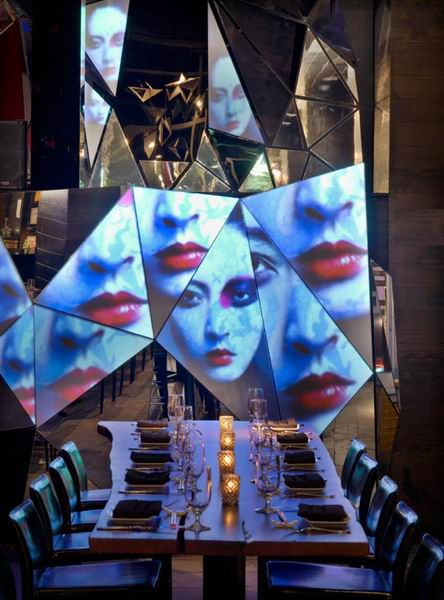 ���Rˇ�g(sh��)�ĉ�(m��ng)�ò͏d