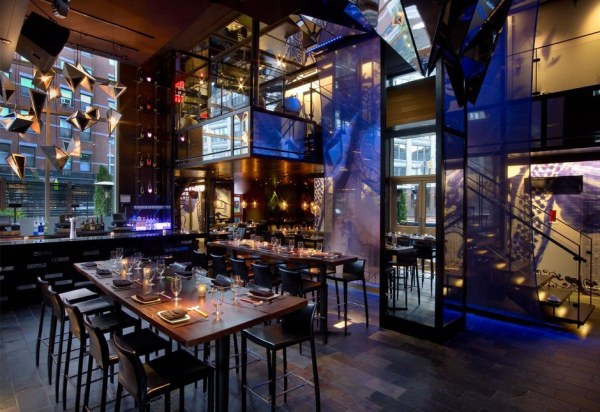 ���Rˇ�g(sh��)�ĉ�(m��ng)�ò͏d