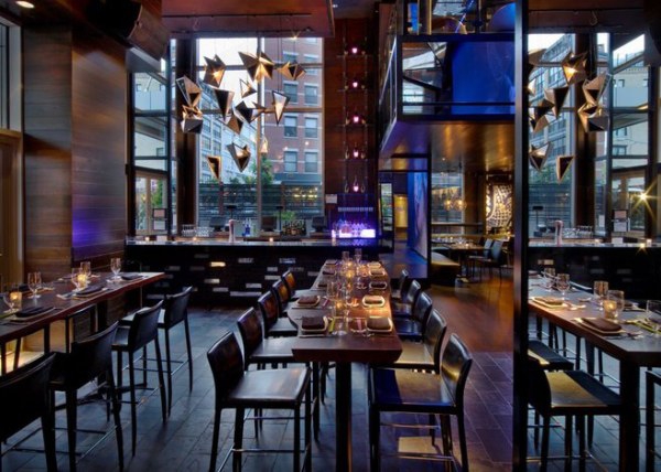 ���Rˇ�g(sh��)�ĉ�(m��ng)�ò͏d