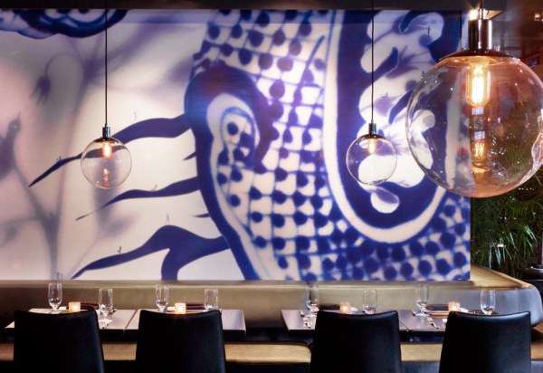 ���Rˇ�g(sh��)�ĉ�(m��ng)�ò͏d