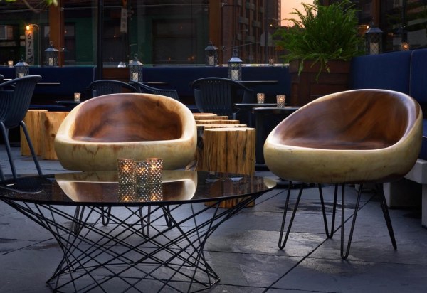 ���Rˇ�g(sh��)�ĉ�(m��ng)�ò͏d