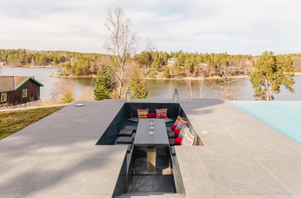 ˹�¸砖Ħһ�����m�ȼلe��