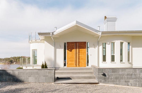 ˹�¸砖Ħһ�����m�ȼلe��