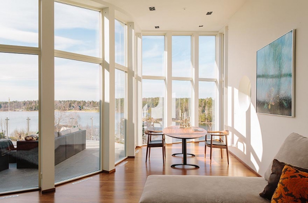 ˹�¸砖Ħһ�����m�ȼلe��