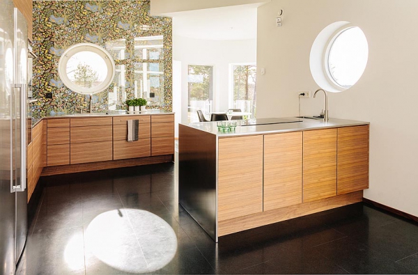 ˹�¸砖Ħһ�����m�ȼلe��