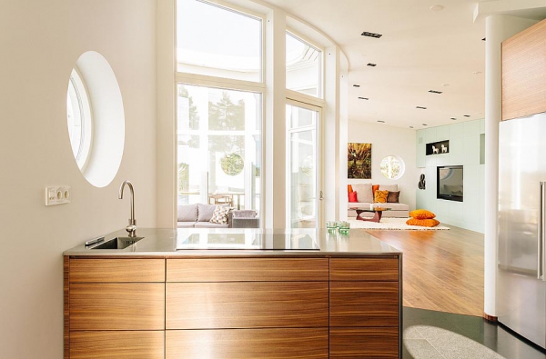 ˹�¸砖Ħһ�����m�ȼلe��