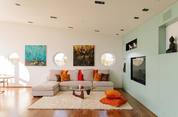 ˹�¸砖Ħһ�����m�ȼلe��