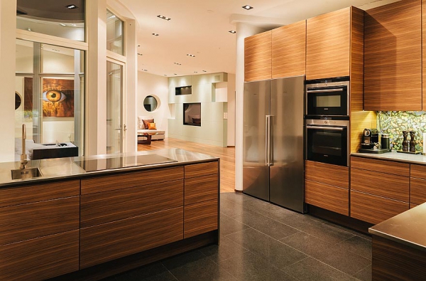 ˹�¸砖Ħһ�����m�ȼلe��