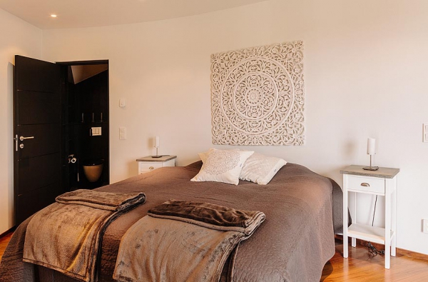 ˹�¸砖Ħһ�����m�ȼلe��