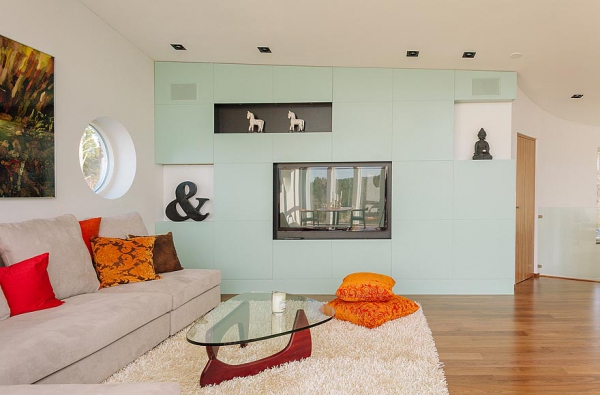 ˹�¸砖Ħһ�����m�ȼلe��