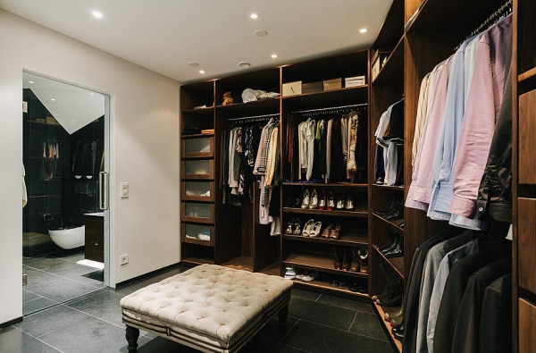 ˹�¸砖Ħһ�����m�ȼلe��