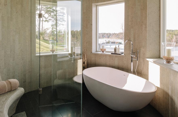 ˹�¸砖Ħһ�����m�ȼلe��