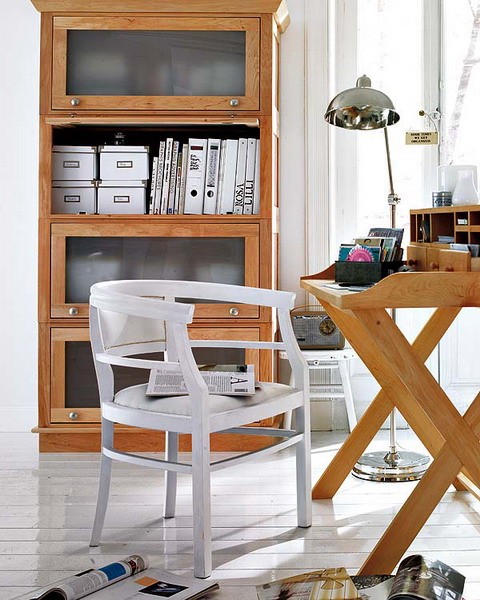 ��ͥ��ɫ��(sh��)���b��Ч���D(1)