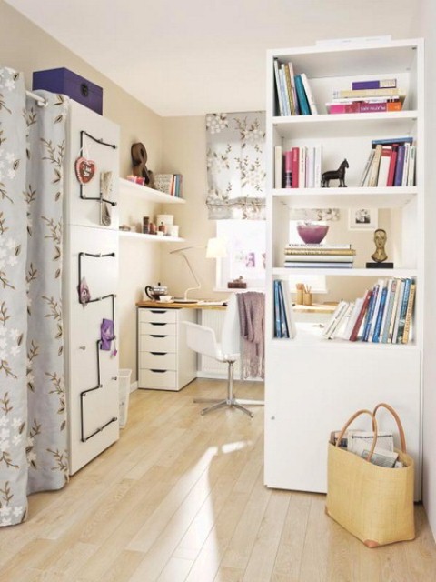 ��ͥ��ɫ��(sh��)���b��Ч���D(1)