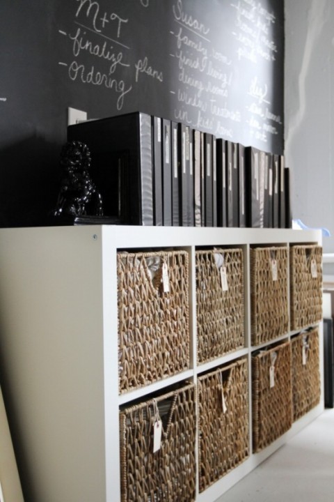 ��ͥ��ɫ��(sh��)���b��Ч���D(2)