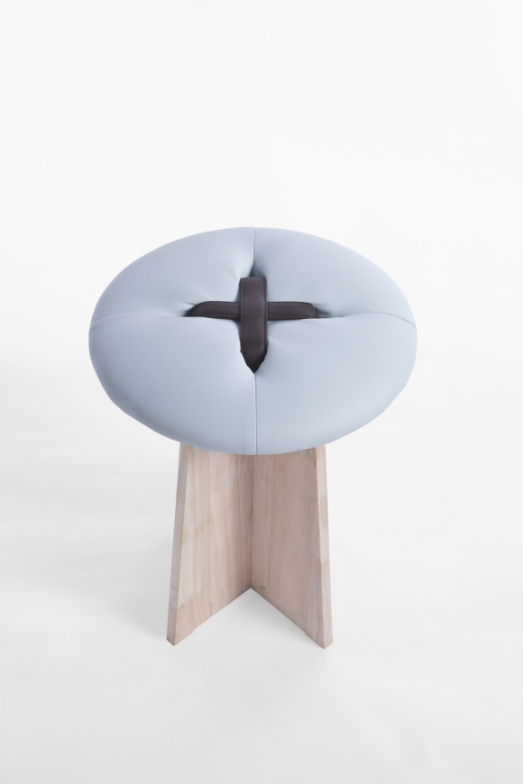 ��(chu��ng  )��~�۵��OӋ