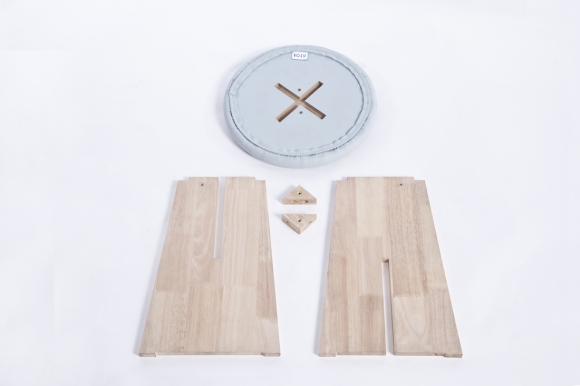 ��(chu��ng  )��~�۵��OӋ