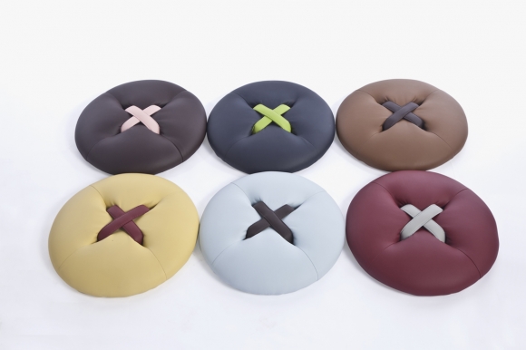 ��(chu��ng  )��~�۵��OӋ