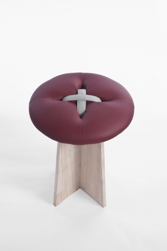 ��(chu��ng  )��~�۵��OӋ