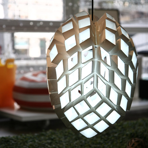 �yɏ����(chu��ng  )��Ҿӟ�