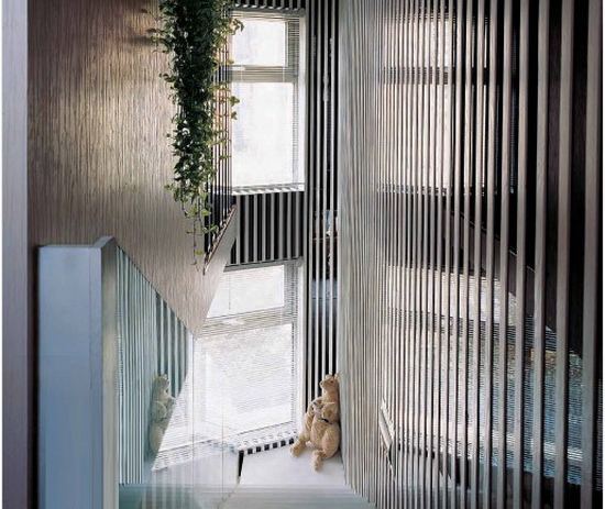 80ƽ��(g��)�������L(f��ng)���bЧ���D