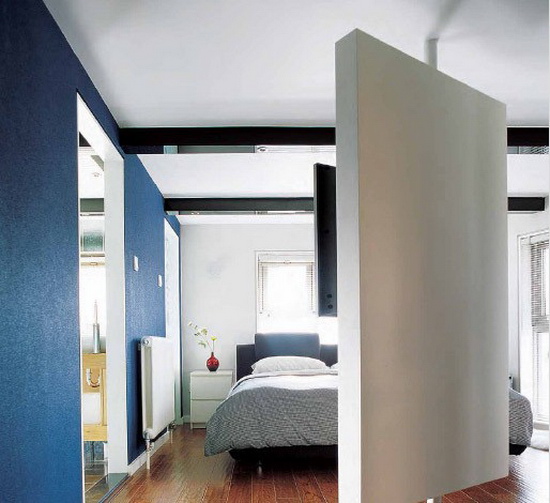 80ƽ��(g��)�������L(f��ng)���bЧ���D