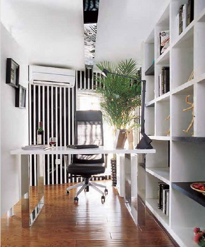 80ƽ��(g��)�������L(f��ng)���bЧ���D