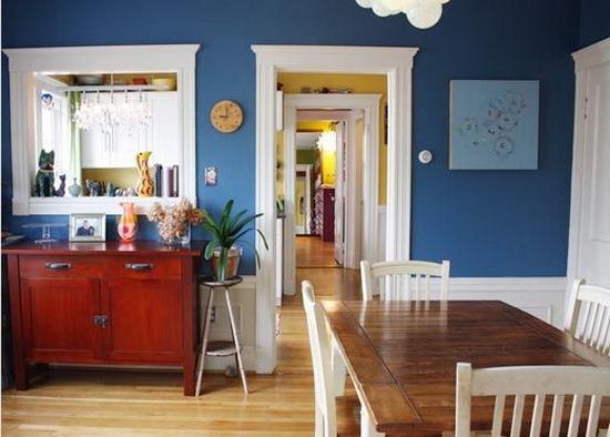 80ƽ��(g��)�������L(f��ng)���bЧ���D