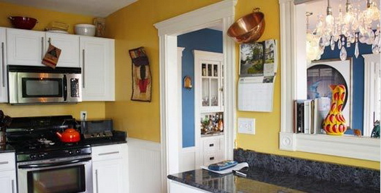 80ƽ��(g��)�������L(f��ng)���bЧ���D