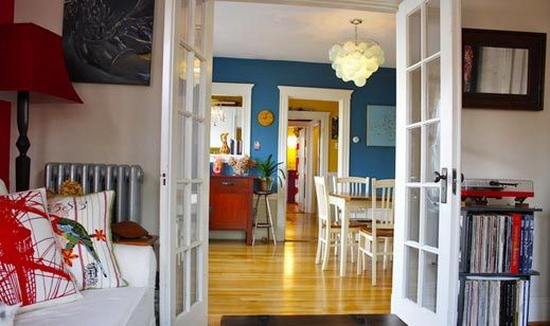 80ƽ��(g��)�������L(f��ng)���bЧ���D