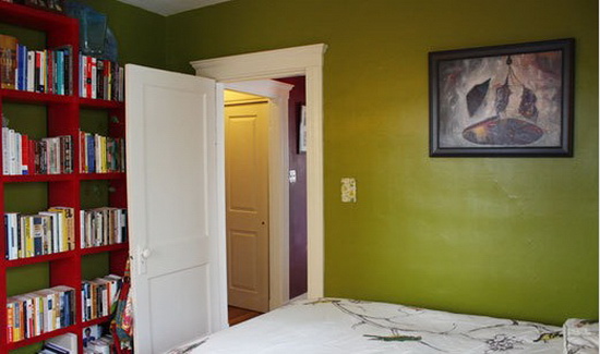 80ƽ��(g��)�������L(f��ng)���bЧ���D