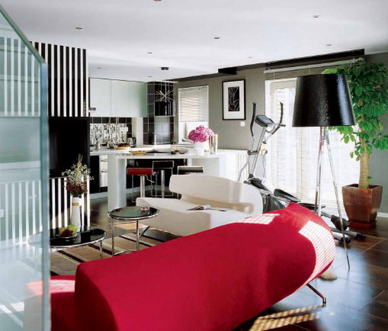 80ƽ��(g��)�������L(f��ng)���bЧ���D