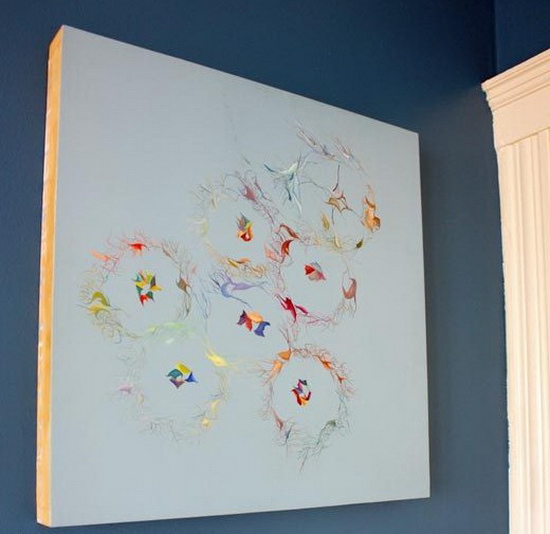 80ƽ��(g��)�������L(f��ng)���bЧ���D