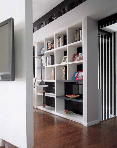 80ƽ��(g��)�������L(f��ng)���bЧ���D