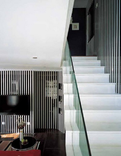 80ƽ��(g��)�������L(f��ng)���bЧ���D