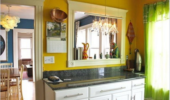 80ƽ��(g��)�������L(f��ng)���bЧ���D