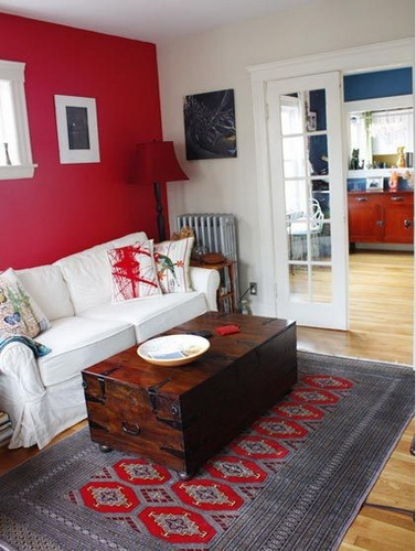 80ƽ��(g��)�������L(f��ng)���bЧ���D