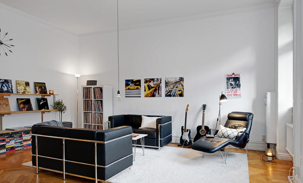 ˇ�g(sh��)�ߵļ��(y��ng)��Wʽ��(ji��n)�s�L(f��ng)�������