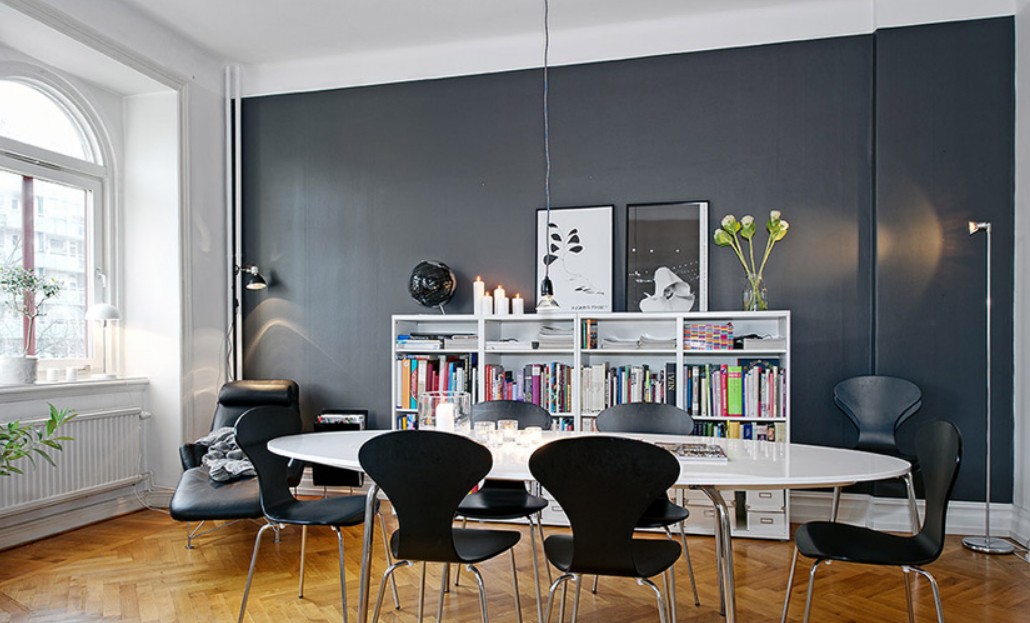 ˇ�g(sh��)�ߵļ��(y��ng)��Wʽ��(ji��n)�s�L(f��ng)�������